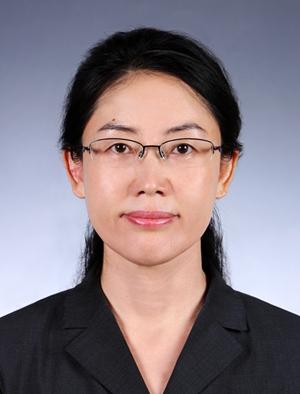 辽宁，历史长河中的辉煌篇章