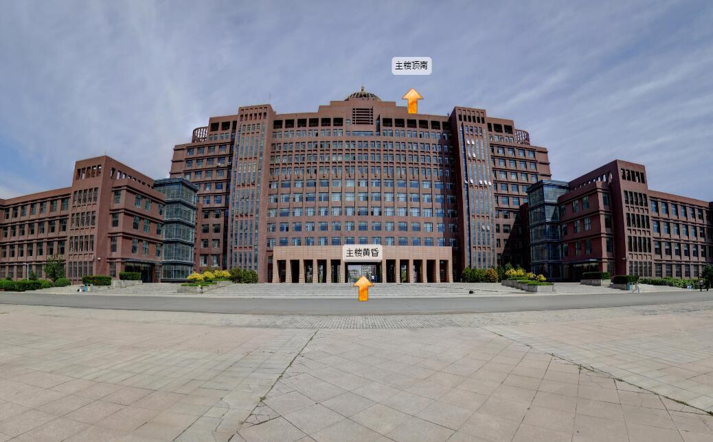 内蒙古风情之旅🌿🏞️🐎