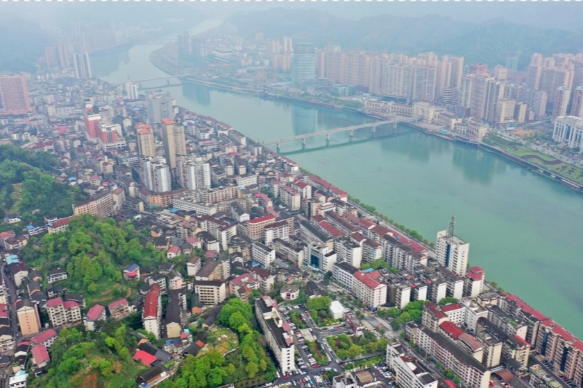 湖南之韵的魅力与风采