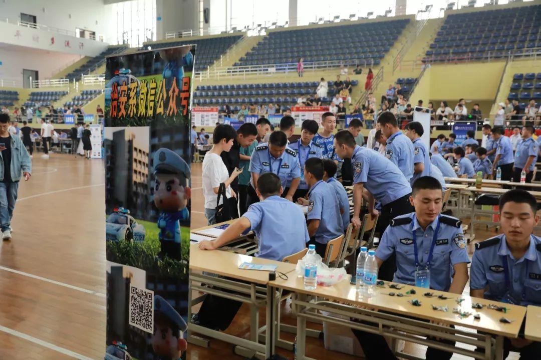 陕西，华夏文明的历史厚重之源