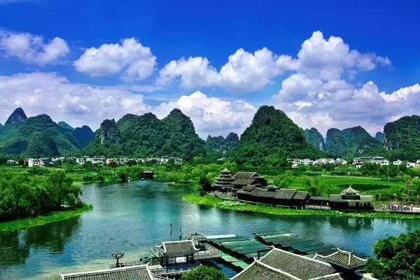 探寻四川，巴蜀文化的多彩画卷