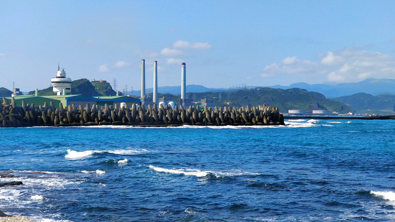 台湾的文化韵味，探索台湾的魅力与韵律
