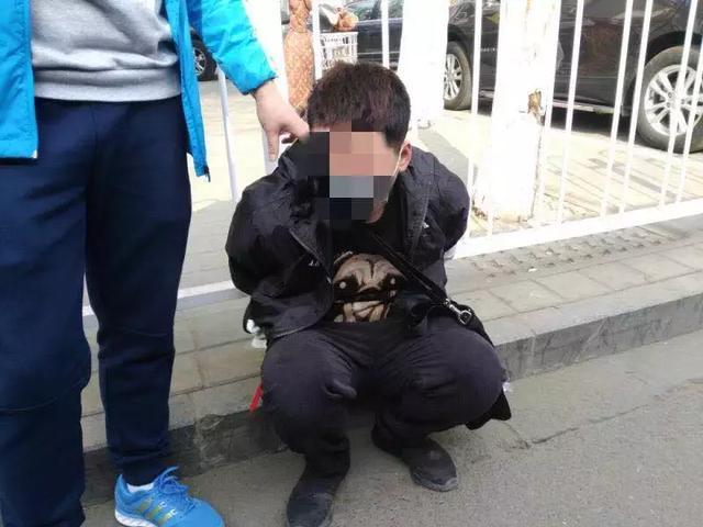 张家口，历史名城独特魅力邀您共鉴！