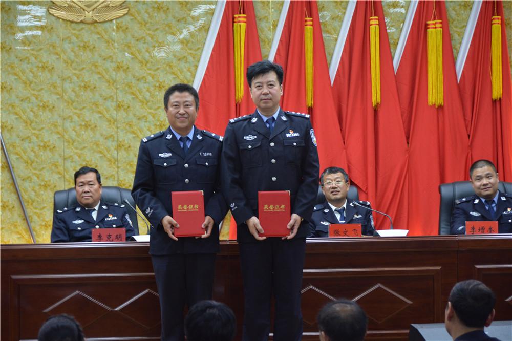 探寻魅力临汾,历史与现代的交融之旅